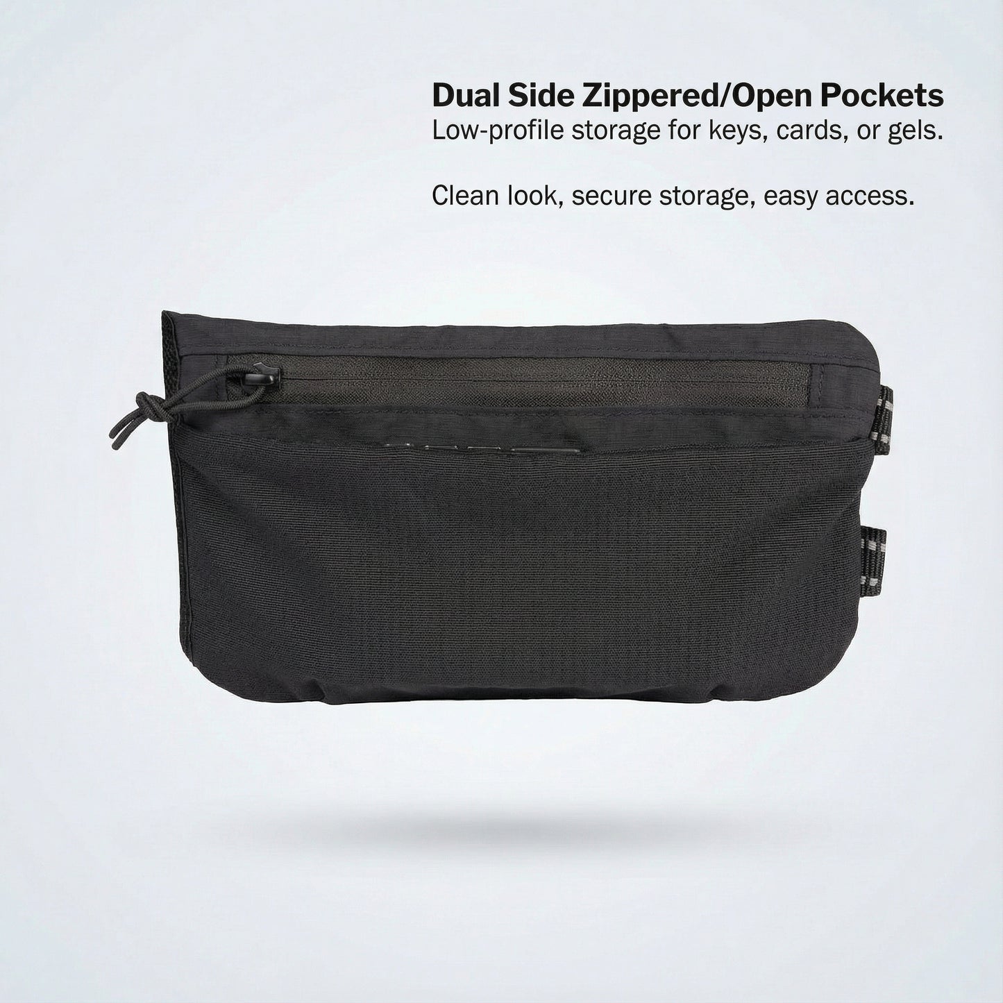 Vure Weighted Vest