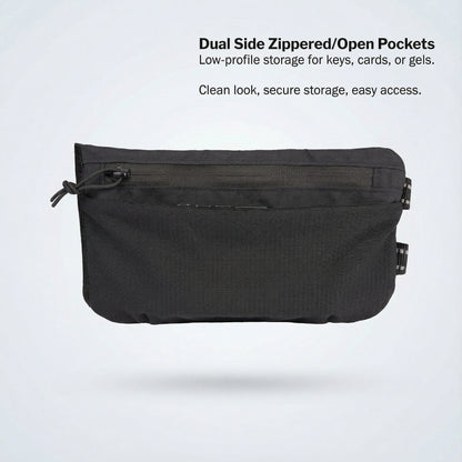 Vure Weighted Vest