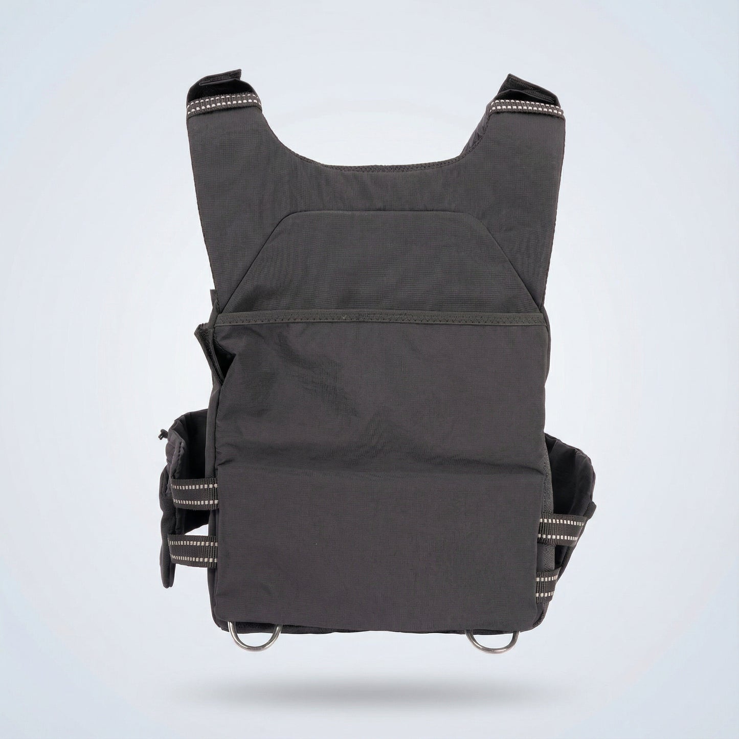 Vure Weighted Vest