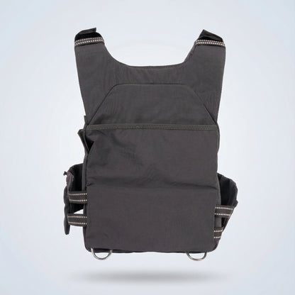 Vure Weighted Vest