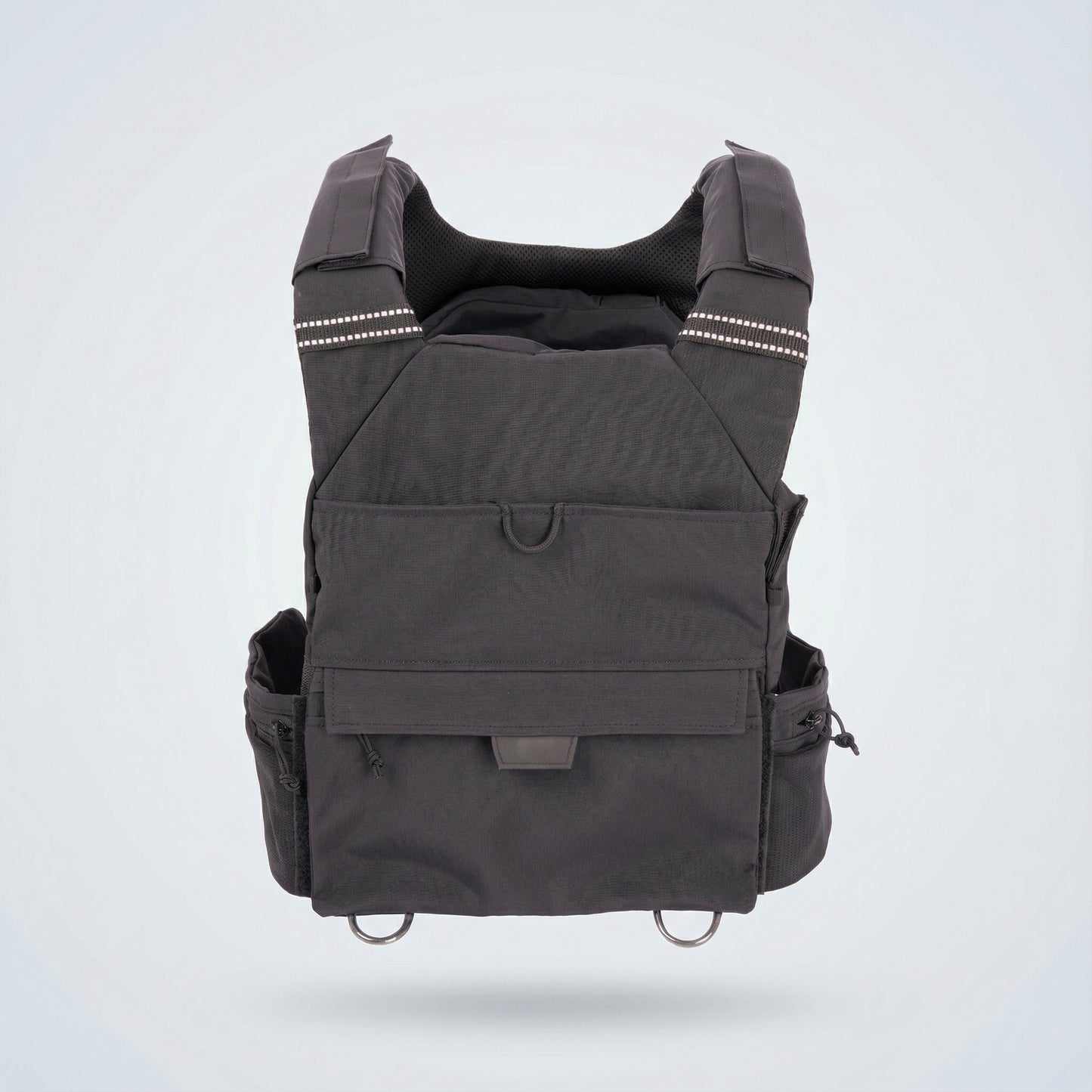 Vure Weighted Vest