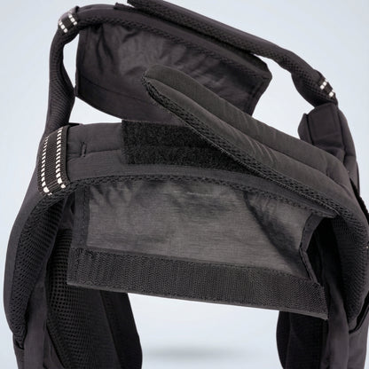 Vure Weighted Vest