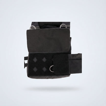 Vure Weighted Vest