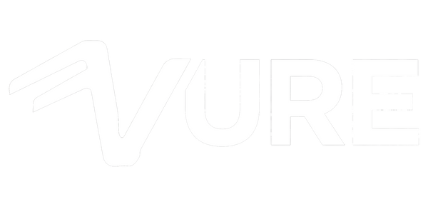 Vure
