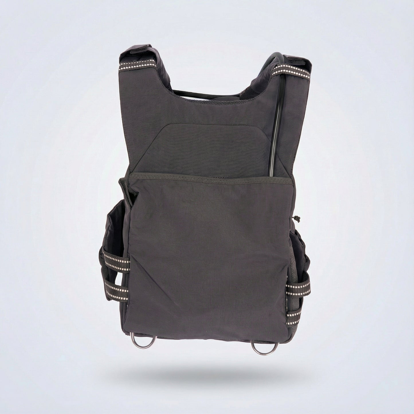 Vure Weighted Vest