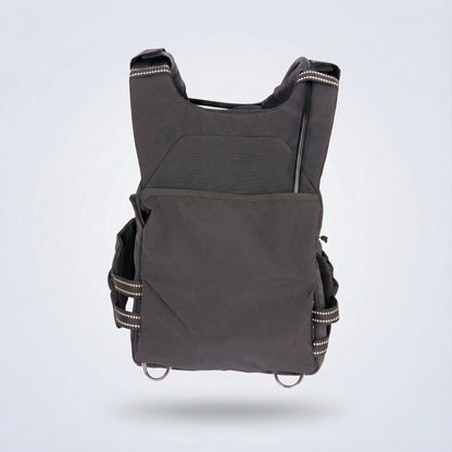 Vure Weighted Vest