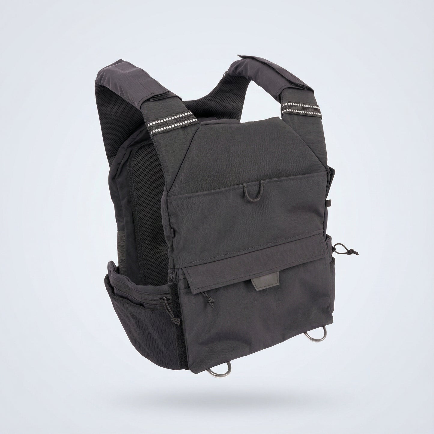 Vure Weighted Vest