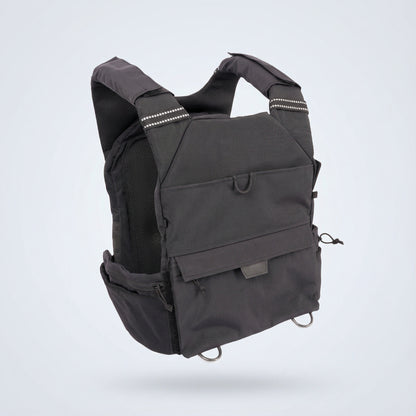 Vure Weighted Vest
