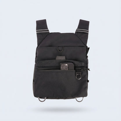 Vure Weighted Vest